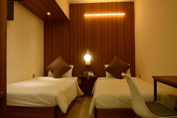Hotel Elite Park - Chittagong